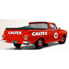 Classic Carlectables 18781 1/18 Holden EH Utility Heritage Collection No.6 Caltex