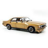 Classic Carlectables 18784 1/18 Holden HZ GTS Sandlewood Metallic