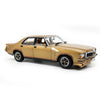 Classic Carlectables 18784 1/18 Holden HZ GTS Sandlewood Metallic
