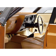 Classic Carlectables 18784 1/18 Holden HZ GTS Sandlewood Metallic