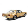 Classic Carlectables 18784 1/18 Holden HZ GTS Sandlewood Metallic