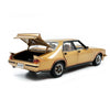 Classic Carlectables 18784 1/18 Holden HZ GTS Sandlewood Metallic