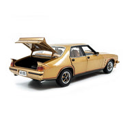 Classic Carlectables 18784 1/18 Holden HZ GTS Sandlewood Metallic