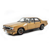 Classic Carlectables 18784 1/18 Holden HZ GTS Sandlewood Metallic