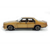 Classic Carlectables 18784 1/18 Holden HZ GTS Sandlewood Metallic