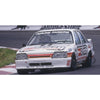 Classic Carlectables 18785 1/18 Holden VK Commodore 1986 Bathurst Car