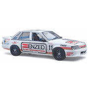Classic Carlectables 18785 1/18 Holden VK Commodore 1986 Bathurst Car