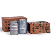 Classic Carlectables 18793 1/18 Ford XC Utility Victoria Bitter Brewers of Australia Collection