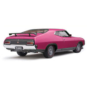 Classic Carlectables 18798 1/18 Ford XA Falcon RPO83 Coupe Wild Plum