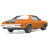Classic Carlectables 18802 1/18 Holden HQ GTS Monaro Russet