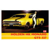 Classic Carlectables 18803 1/18 Holden HK Monaro GTS 327 Road Car