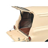Classic Carlectables 18810 1/18 Holden EH Panel Van Windorah Beige
