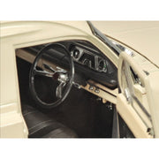 Classic Carlectables 18810 1/18 Holden EH Panel Van Windorah Beige