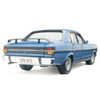 Classic Carlectables 18811 1/18 Ford XY Falcon Phase III GT-HO True Blue