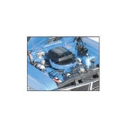 Classic Carlectables 18811 1/18 Ford XY Falcon Phase III GT-HO True Blue