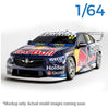 Classic Carlectables 64257 1/64 Shane van Gisbergens 2018 Red Bull Racing Holden ZB Commodore