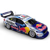Classic Carlectables 64266 1/64 Shane van Gisbergen 2020 Red Bull Racing Holden ZB Commodore