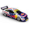 Classic Carlectables 64267 1/64 Holden ZB Commodore 2020 Bathurst 1000 Winner (van Gisbergen/Tander) Diecast Car
