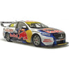 Classic Carlectables 64268 1/64 Holden ZB Commodore 2020 Bathurst 1000 (Whincup/Lowndes) Diecast Car