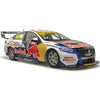 Classic Carlectables 888-28 1/43 Holden ZB Commodore 2020 Bathurst 1000 (Whincup/Lowndes) Diecast Car