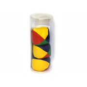 Juggling Balls Small Belta