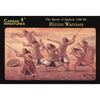 Caesar Minatures 1/72 Hittite Warriors