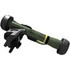 CMK P35005 1/35 FGM-148 Javelin Anti-Tank Missile