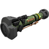 CMK P35006 1/35 NLAW Anti-Tank Missile