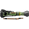 CMK P35006 1/35 NLAW Anti-Tank Missile