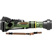 CMK P35006 1/35 NLAW Anti-Tank Missile
