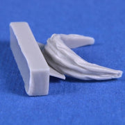 CMK Q48382 1/48 DH.82 Blind Flying Hood