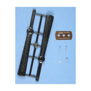 CMK Saw Holder for All Saws