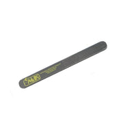 CMK H1011 Sanding Sticks