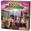Potion Explosion