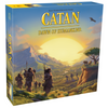 Catan Dawn of Humankind
