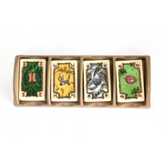 Catan Dawn of Humankind