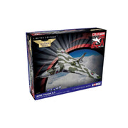 Corgi AA27205 1/72 Vulcan B.2 XL319 RAF No.35 Squadron Scampton Early 1980's