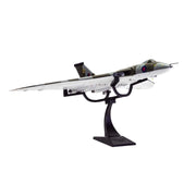 Corgi AA27205 1/72 Vulcan B.2 XL319 RAF No.35 Squadron Scampton Early 1980's