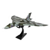 Corgi AA27206 1/72 Avro Vulcan B2 XM597 Black Buck 6