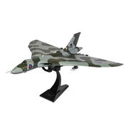 Corgi AA27206 1/72 Avro Vulcan B2 XM597 Black Buck 6