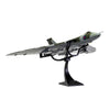 Corgi AA27206 1/72 Avro Vulcan B2 XM597 Black Buck 6