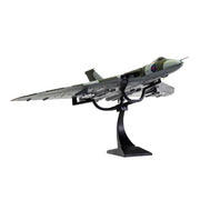 Corgi AA27206 1/72 Avro Vulcan B2 XM597 Black Buck 6