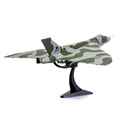 Corgi AA27206 1/72 Avro Vulcan B2 XM597 Black Buck 6