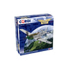 Corgi AA27704 1/72 March 1945 North American Mustang P51D Captain Ray Wetmore Daddys Girl 370 FS