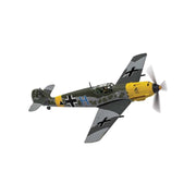 Corgi AA28007 Messerschmitt BF109E Operation Barborossa