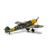 Corgi AA28007 Messerschmitt BF109E Operation Barborossa