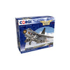 Corgi AA28402 1/48 English Electric Lightning F.6 XS927/N