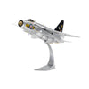 Corgi AA28402 1/48 English Electric Lightning F.6 XS927/N