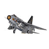 Corgi AA28402 1/48 English Electric Lightning F.6 XS927/N