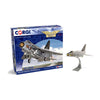 Corgi AA28402 1/48 English Electric Lightning F.6 XS927/N